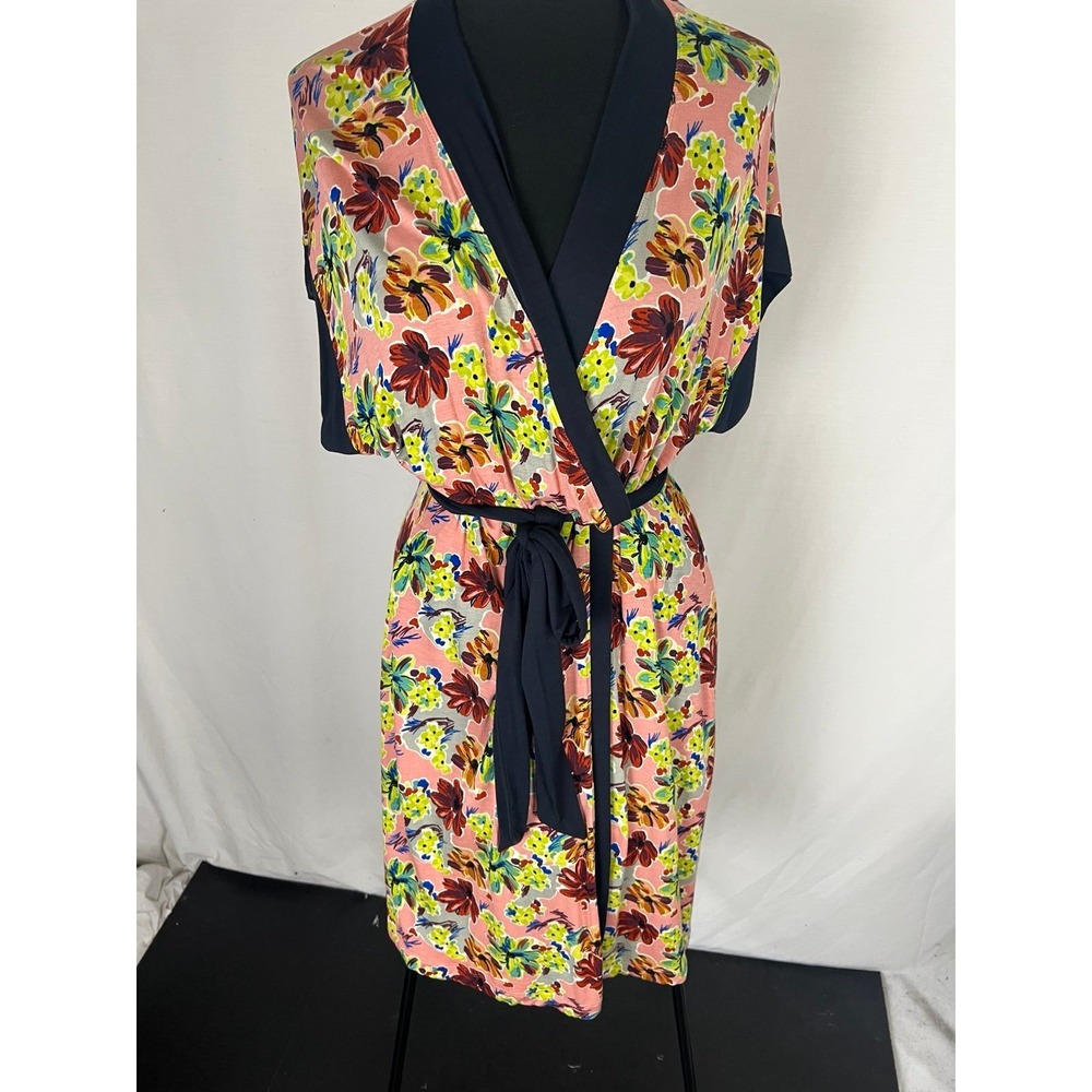 Anthropologie (Pinkerton) robe Sz small NWT